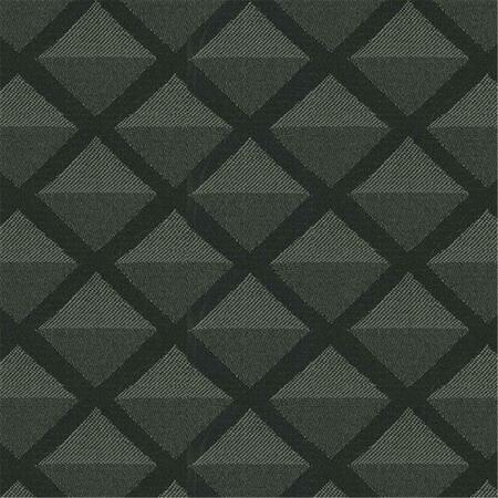 FORTITUDE 97 100 Percent Polyester Fabric, Graphite FORTI97